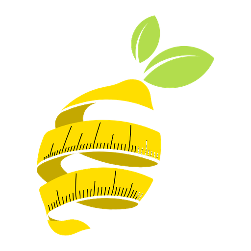 Diet Maestro Logo